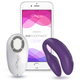 Photo: We-Vibe